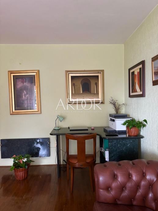 Appartamento Marčeljeva Draga, Rijeka, 74,77m2