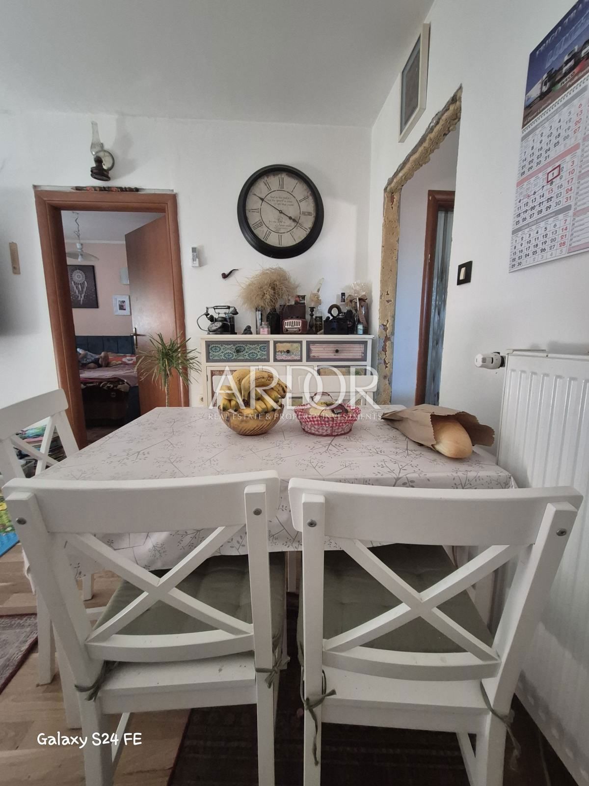 Casa Mavrinci, Čavle, 230m2