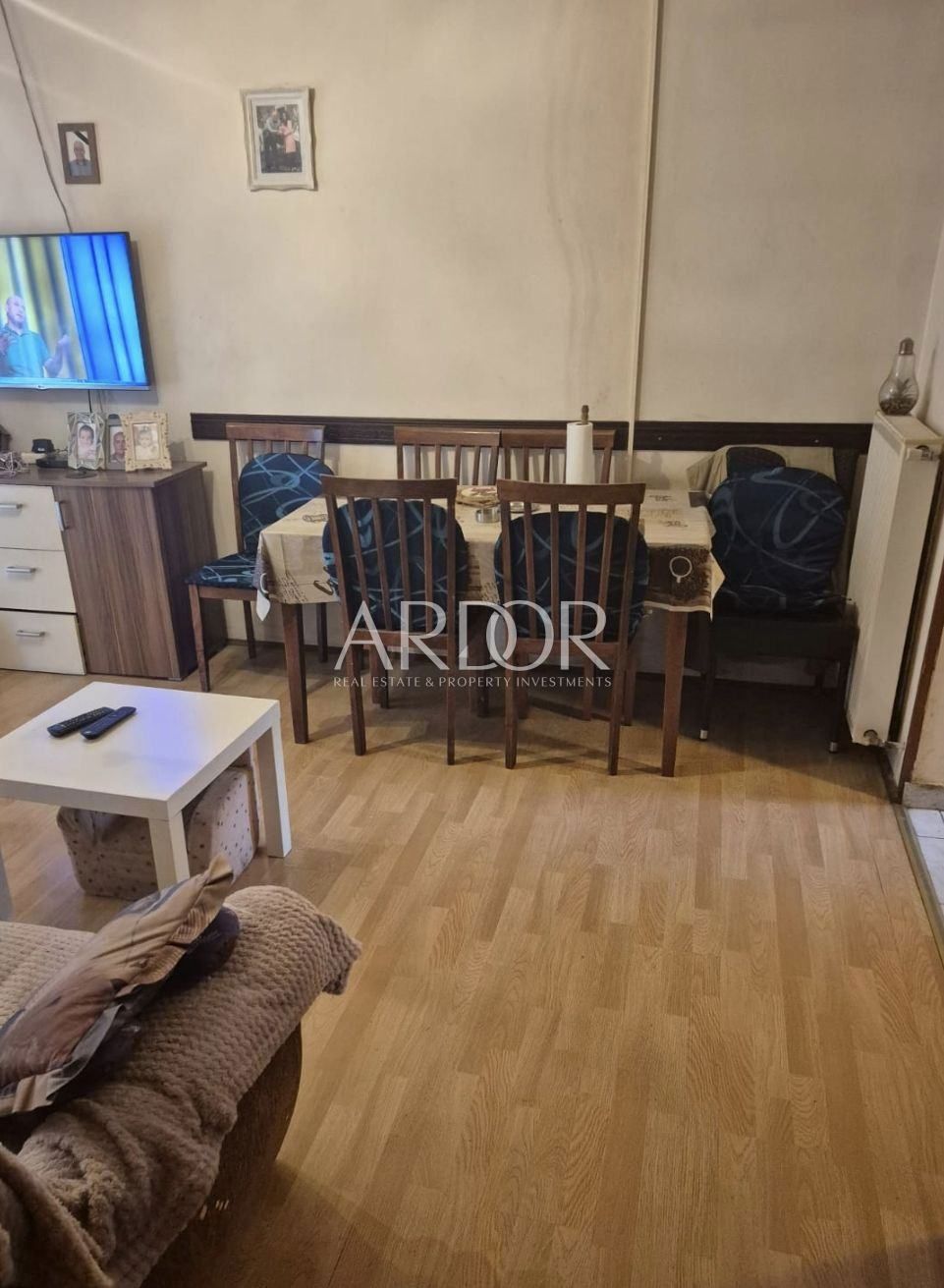 Casa Mavrinci, Čavle, 230m2