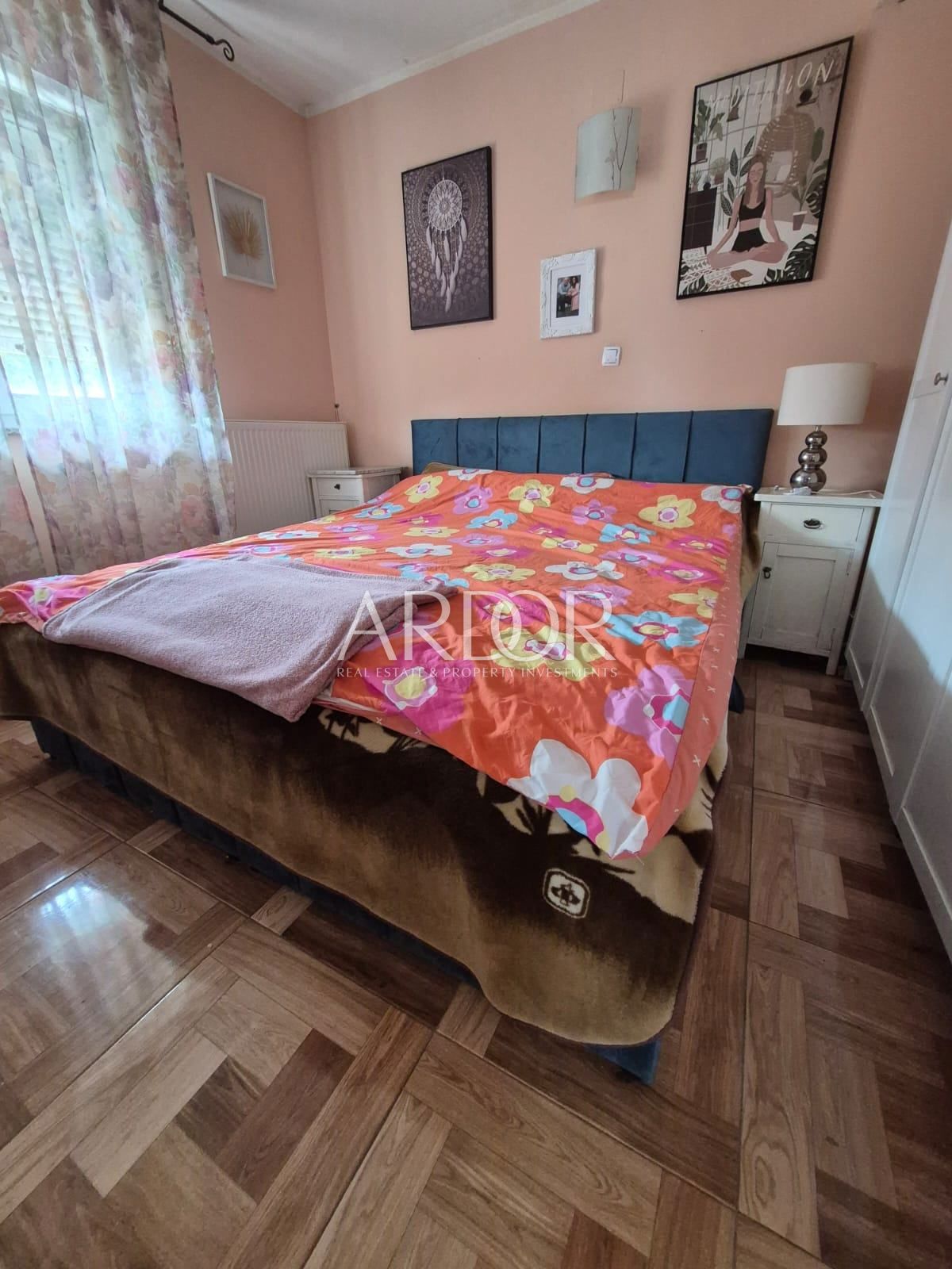 Casa Mavrinci, Čavle, 230m2