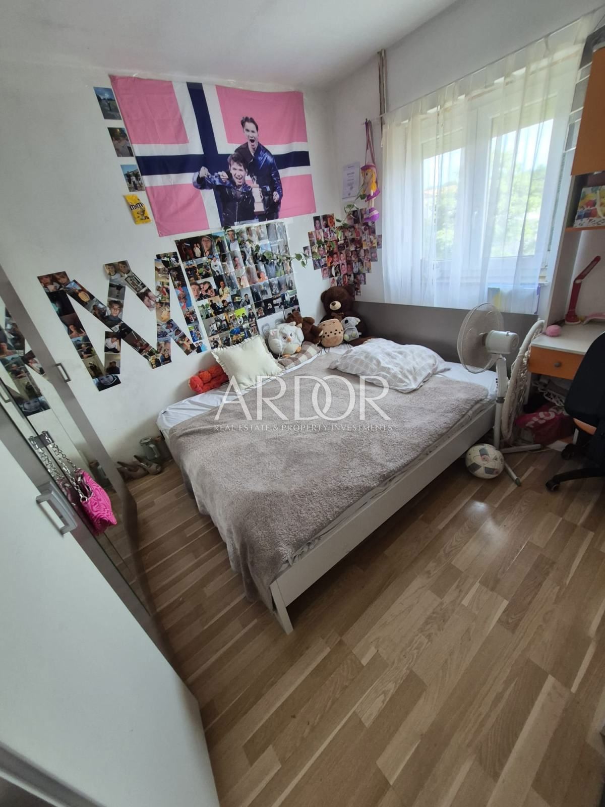 Casa Mavrinci, Čavle, 230m2