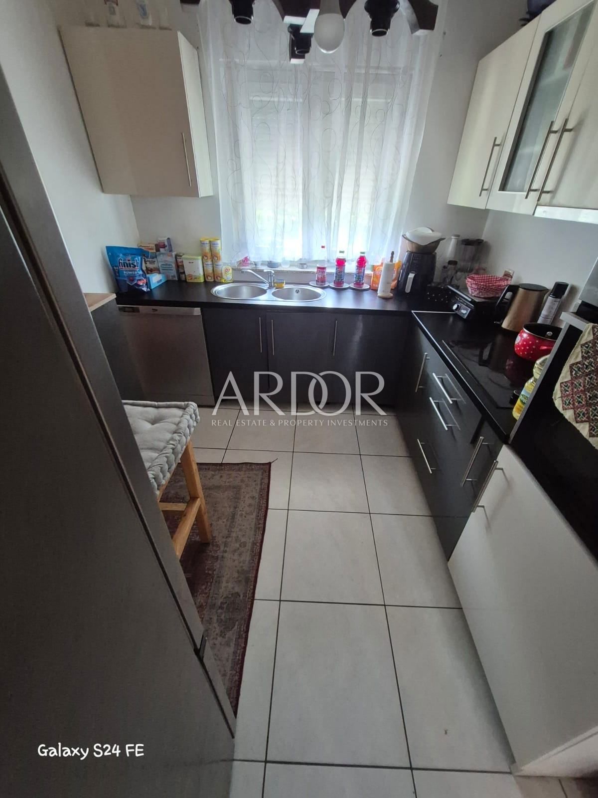 Casa Mavrinci, Čavle, 230m2