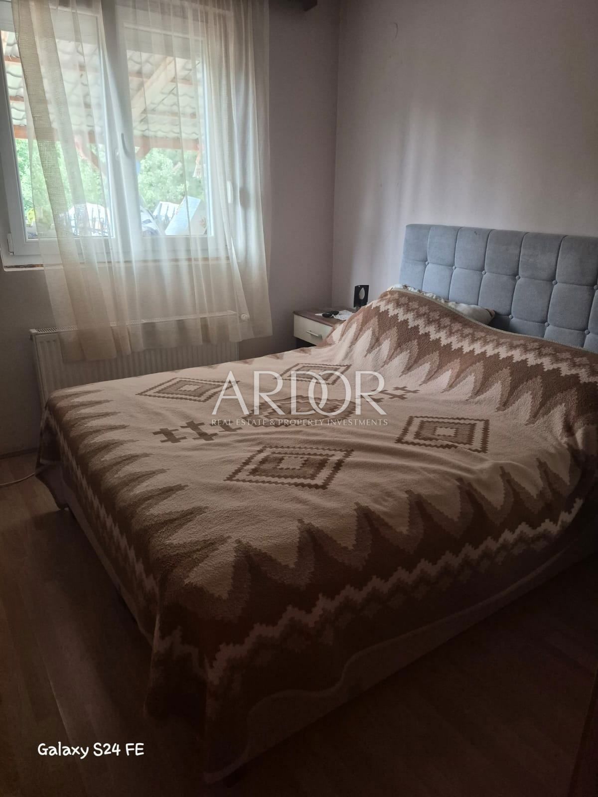 Casa Mavrinci, Čavle, 230m2