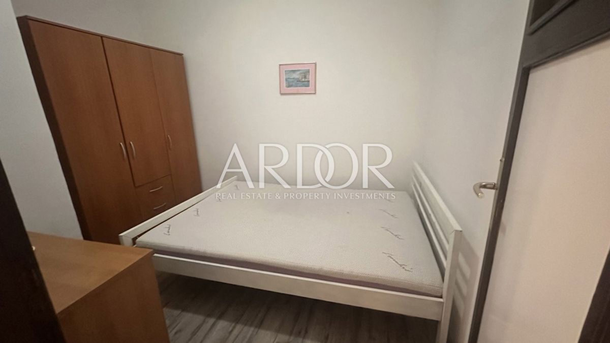 Appartamento Mlaka, Rijeka, 65m2