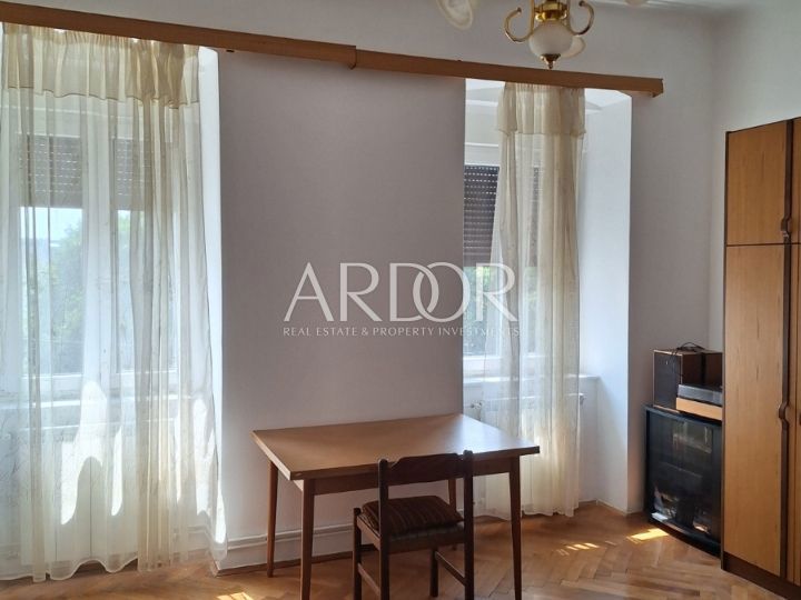 Appartamento Podmurvice, Rijeka, 90m2