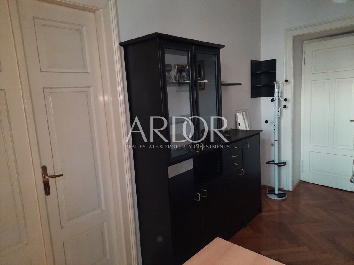Appartamento Podmurvice, Rijeka, 90m2