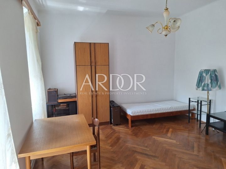 Appartamento Podmurvice, Rijeka, 90m2