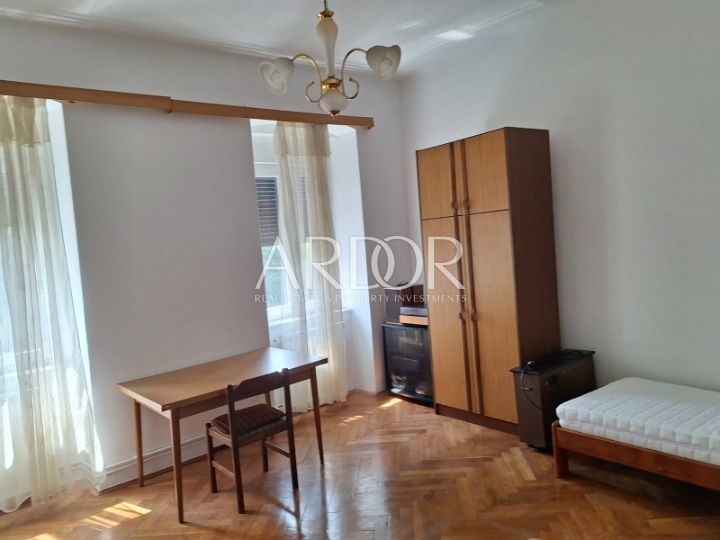 Appartamento Podmurvice, Rijeka, 90m2