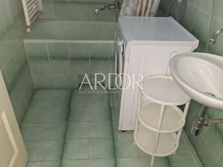 Appartamento Podmurvice, Rijeka, 90m2