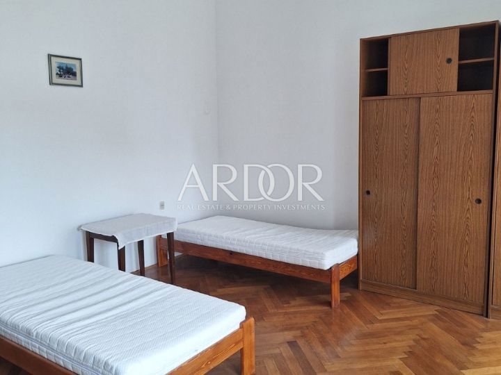 Appartamento Podmurvice, Rijeka, 90m2