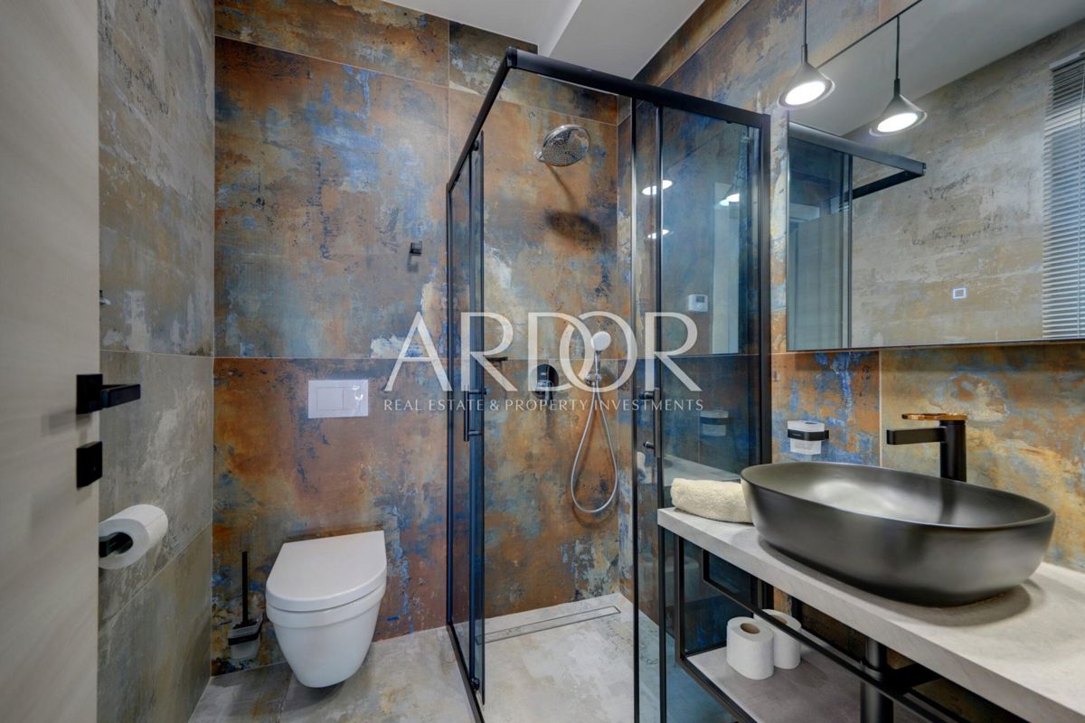 Casa Marčana, 200m2