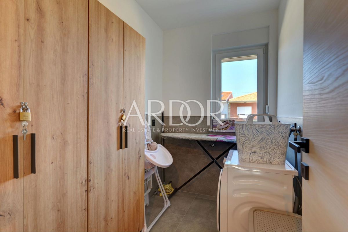 Casa Marčana, 200m2