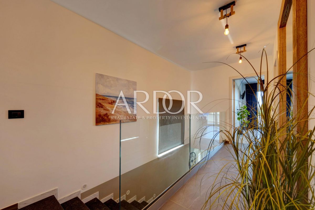 Casa Marčana, 200m2