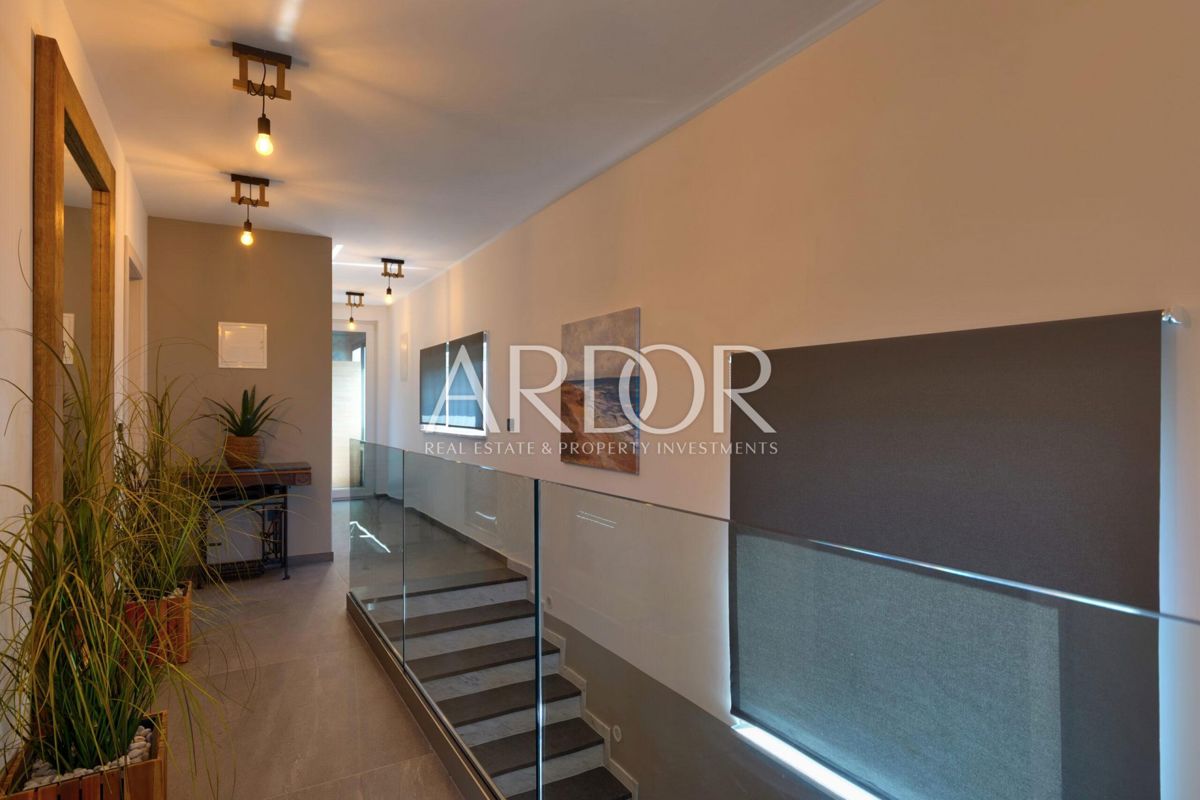 Casa Marčana, 200m2