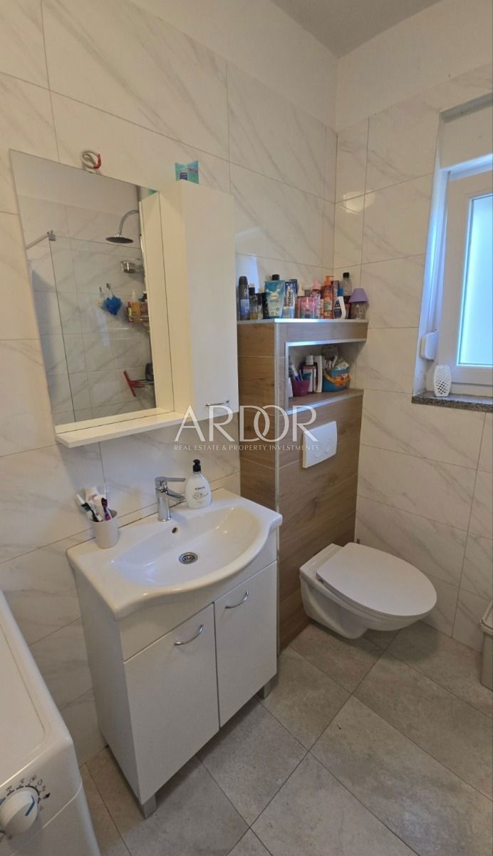 Appartamento Mladenići, Viškovo, 60m2