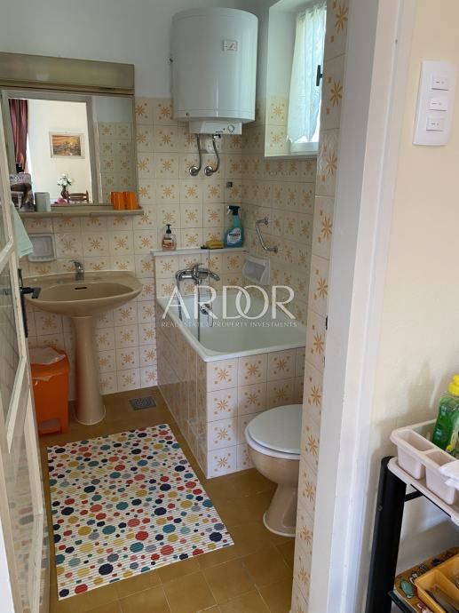 Casa Crikvenica, 150m2