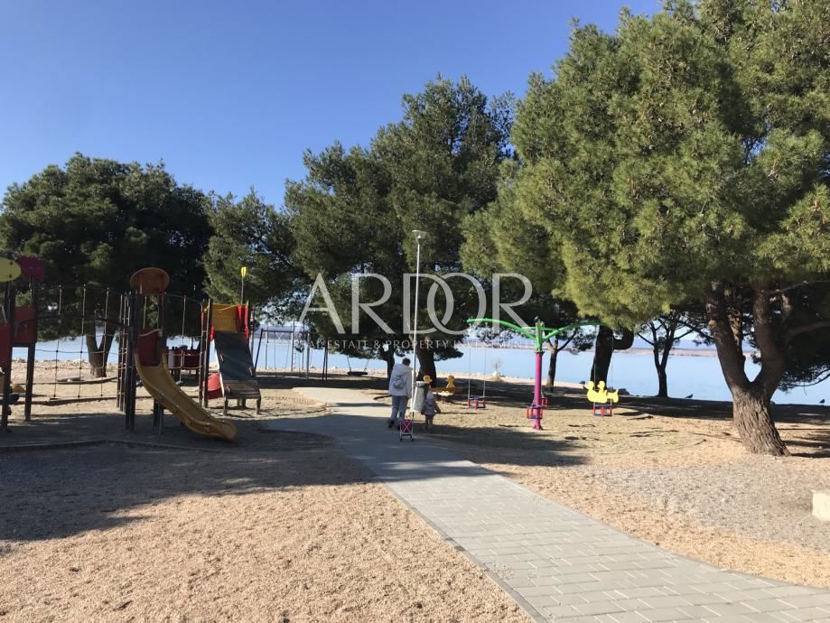 Casa Crikvenica, 150m2