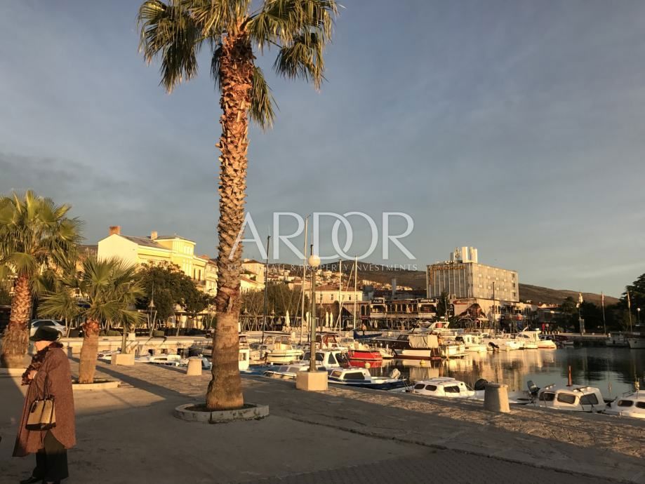 Casa Crikvenica, 150m2