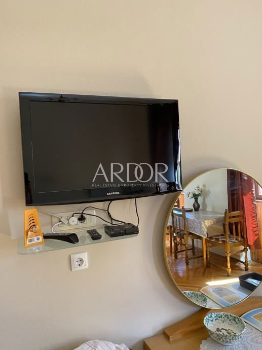 Casa Crikvenica, 150m2