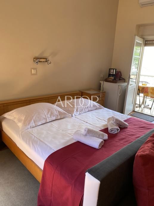 Casa Crikvenica, 150m2