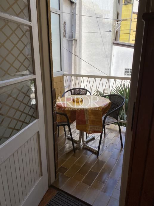 Casa Crikvenica, 150m2