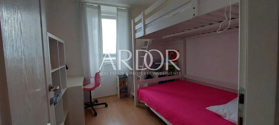 Casa Barbat na Rabu, Rab, 100m2