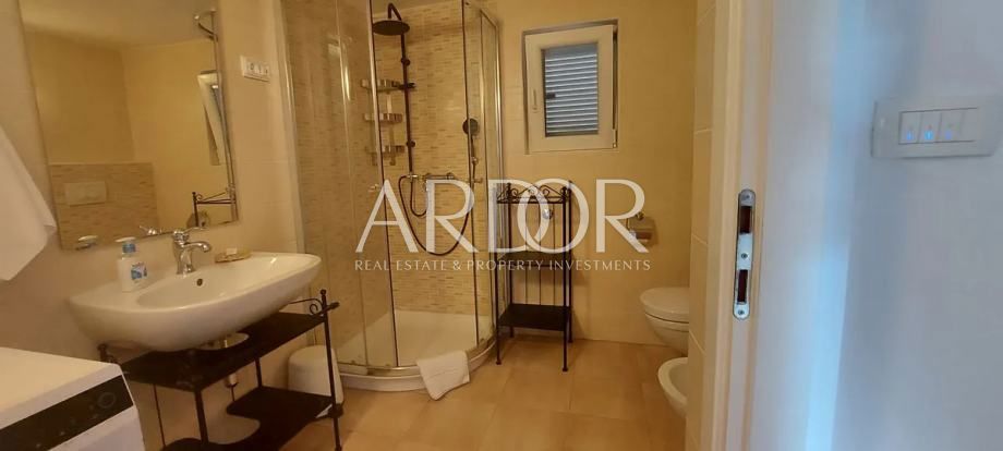 Casa Barbat na Rabu, Rab, 100m2