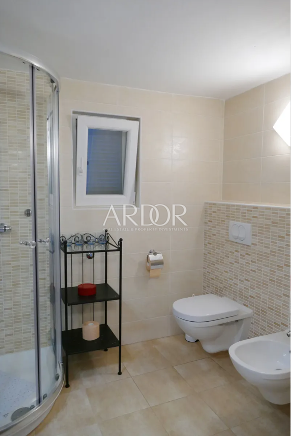 Casa Barbat na Rabu, Rab, 100m2