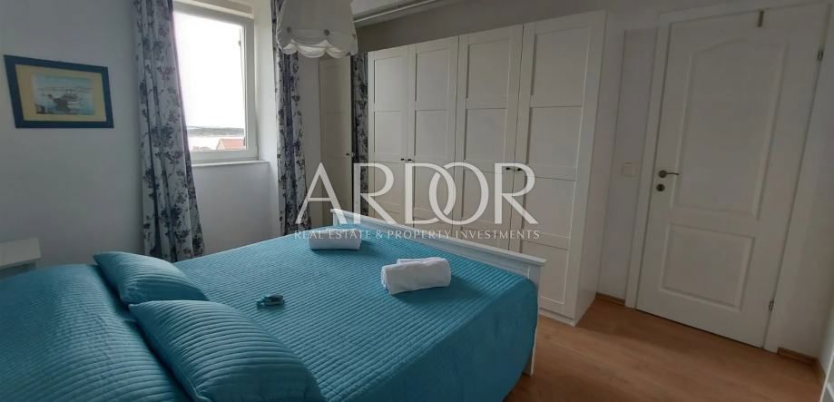 Casa Barbat na Rabu, Rab, 100m2