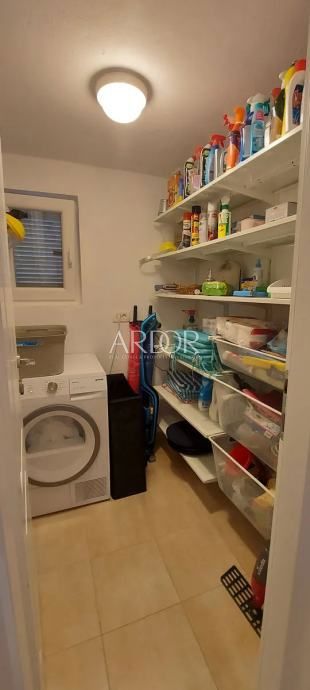 Casa Barbat na Rabu, Rab, 100m2