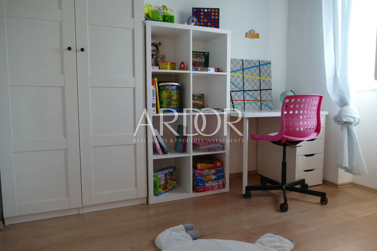 Casa Barbat na Rabu, Rab, 100m2