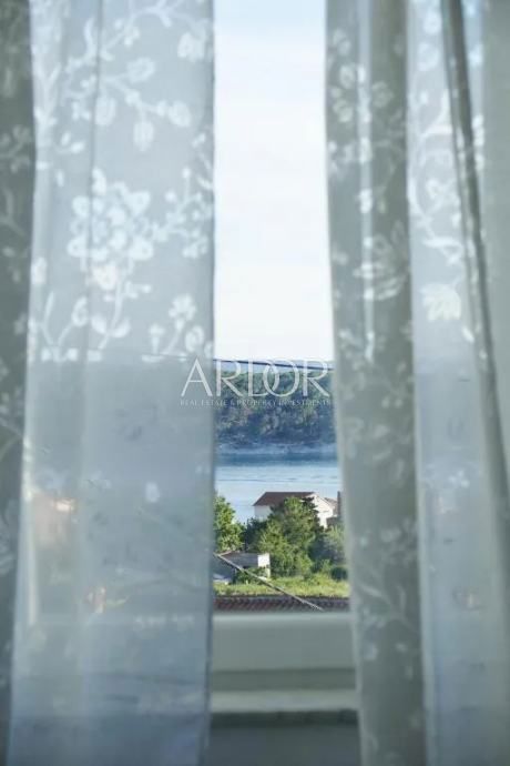 Casa Barbat na Rabu, Rab, 100m2