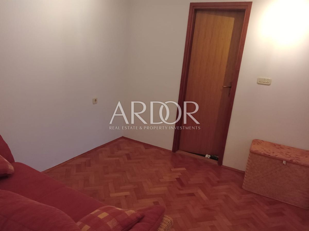 Casa Omišalj, 152m2