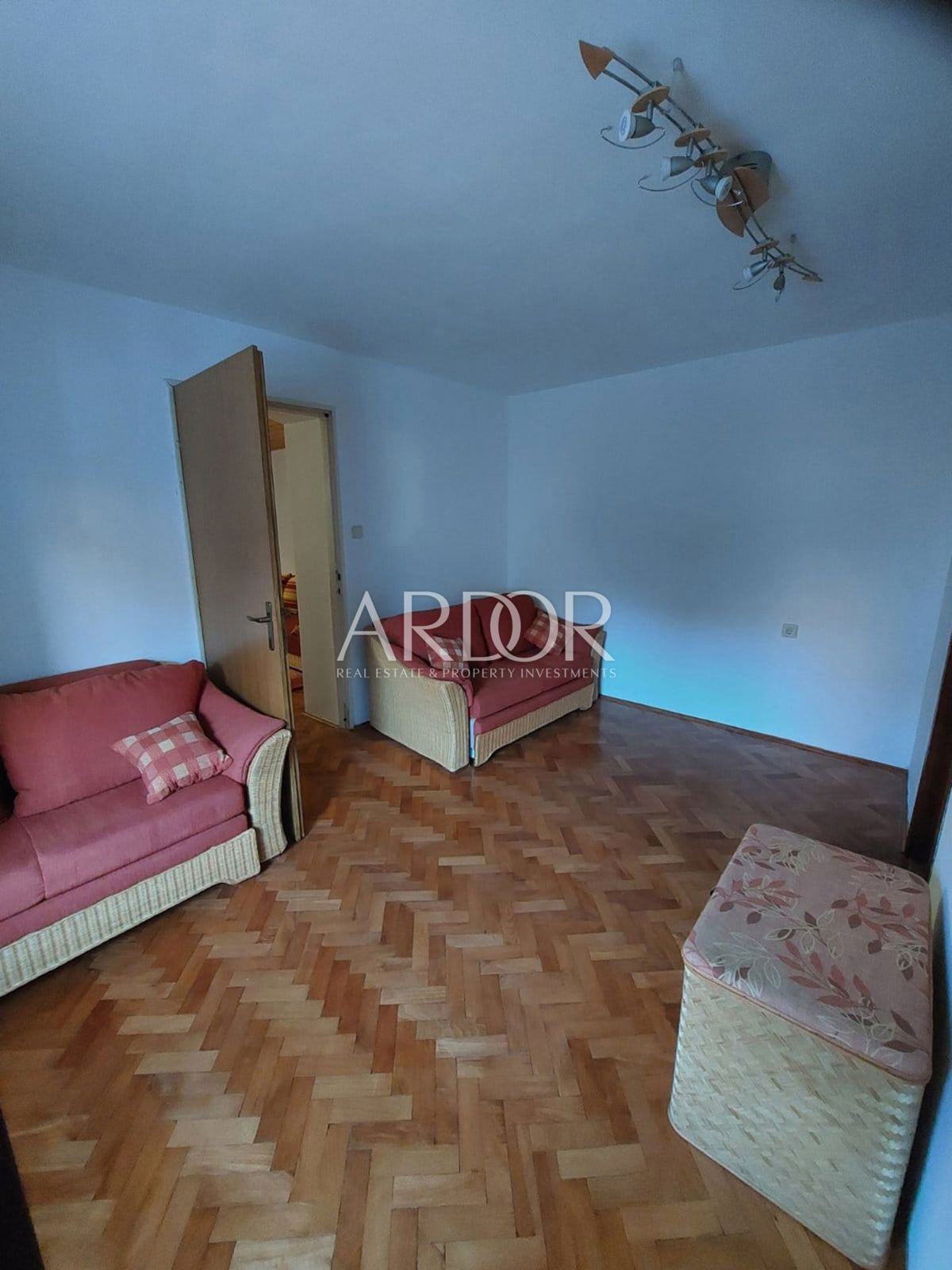 Casa Omišalj, 152m2