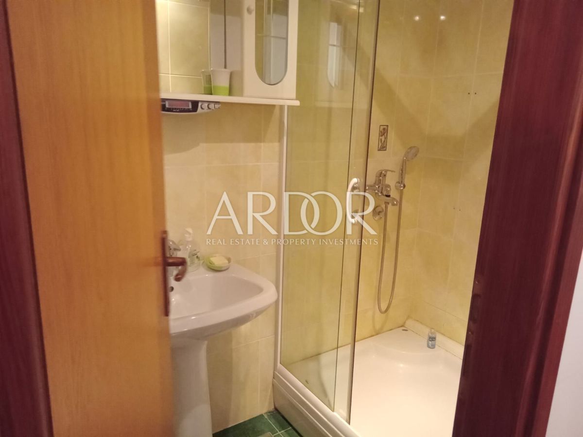 Casa Omišalj, 152m2