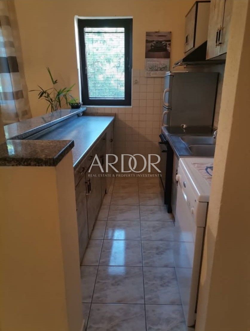 Casa Marčelji, Viškovo, 250m2