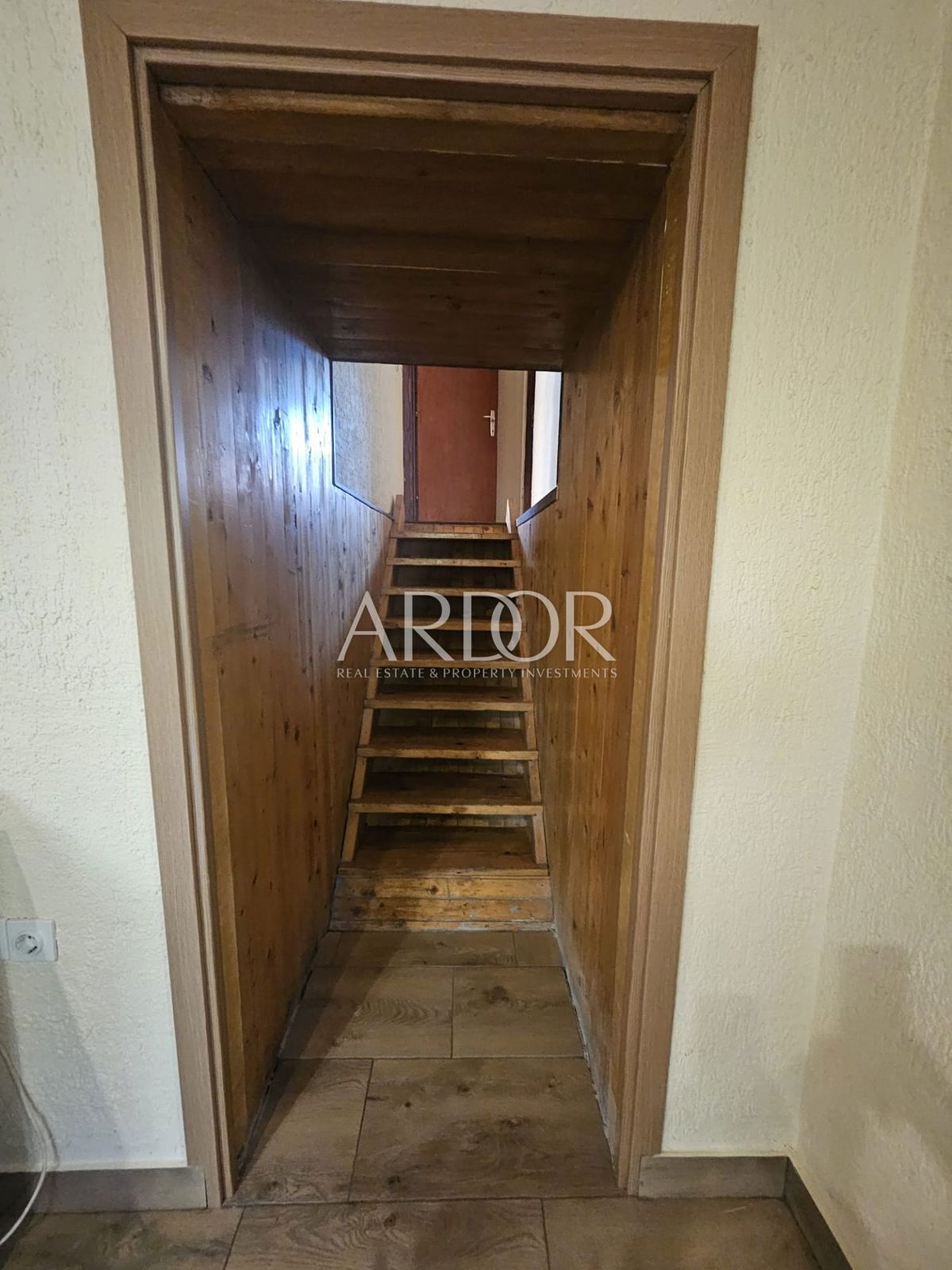 Casa Marčelji, Viškovo, 250m2