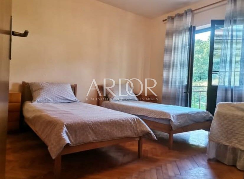 Casa Marčelji, Viškovo, 250m2