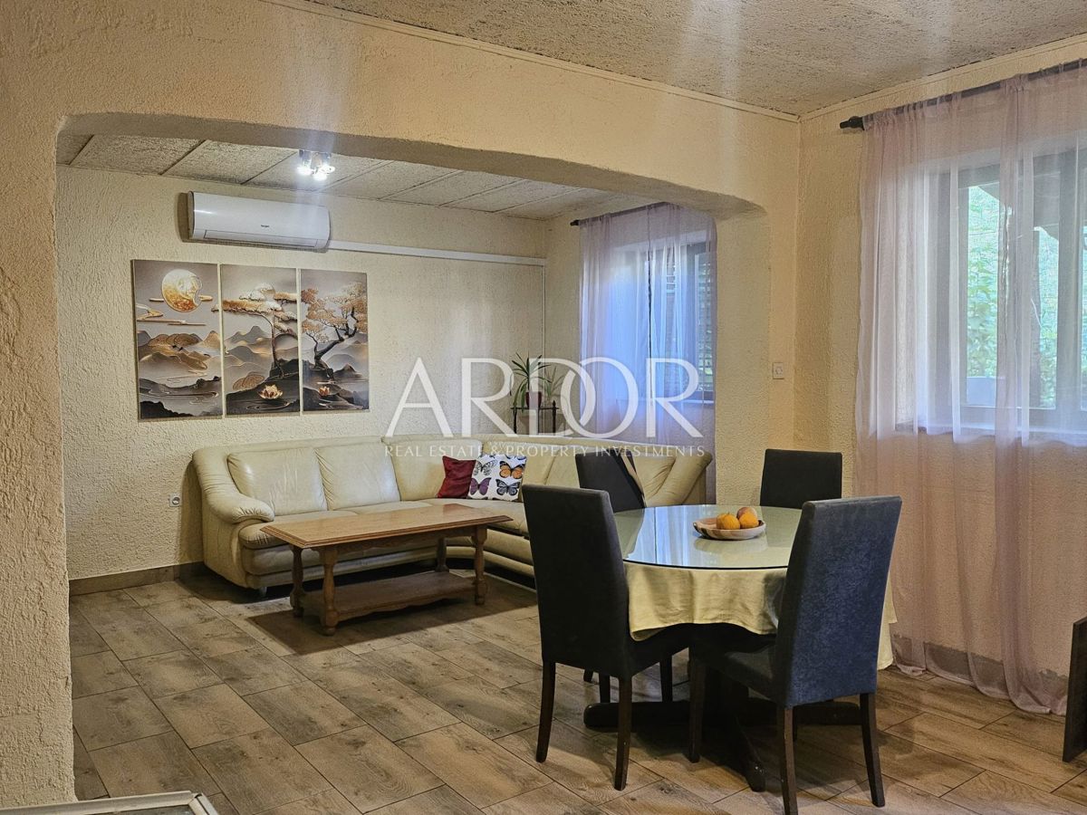 Casa Marčelji, Viškovo, 250m2