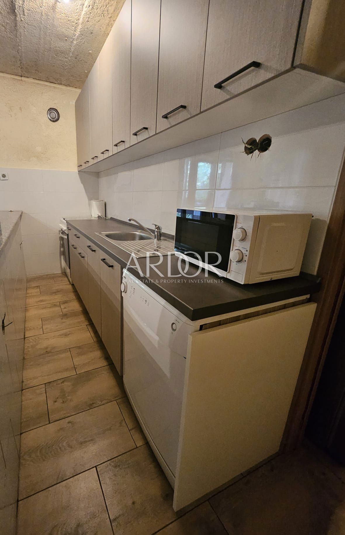 Casa Marčelji, Viškovo, 250m2