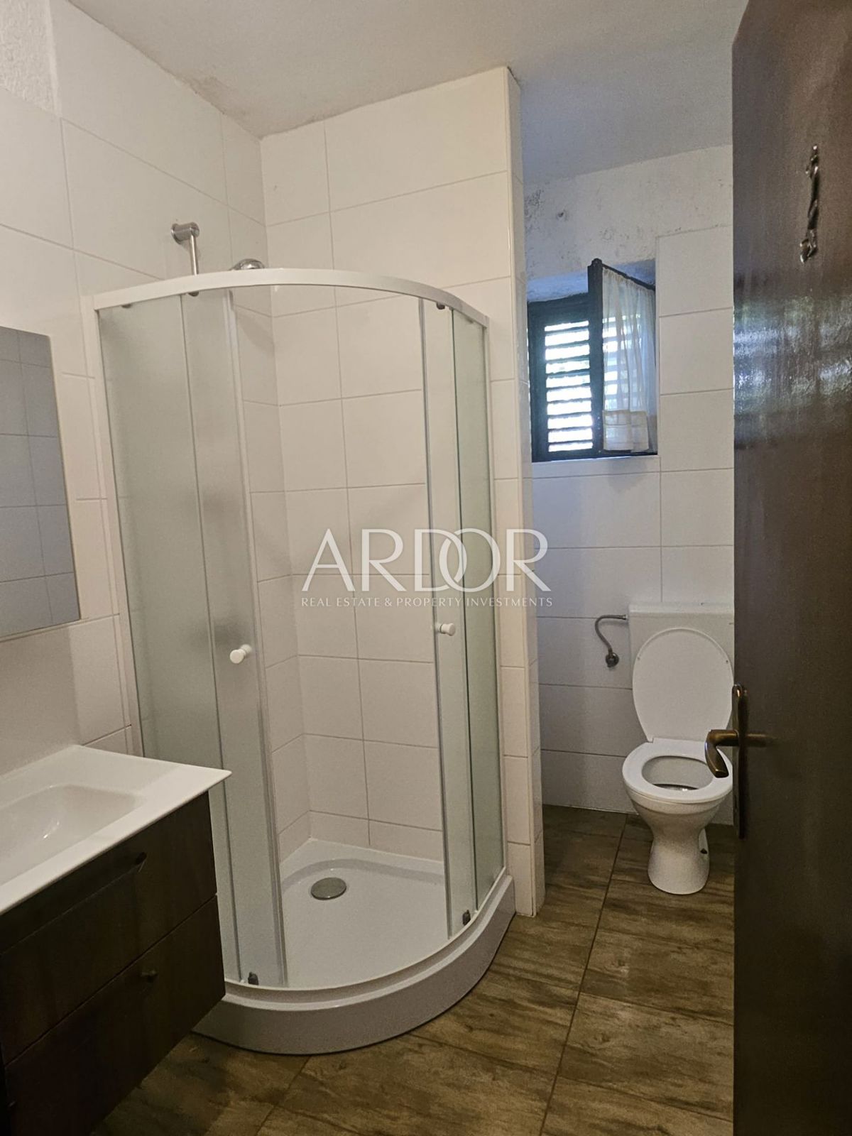 Casa Marčelji, Viškovo, 250m2