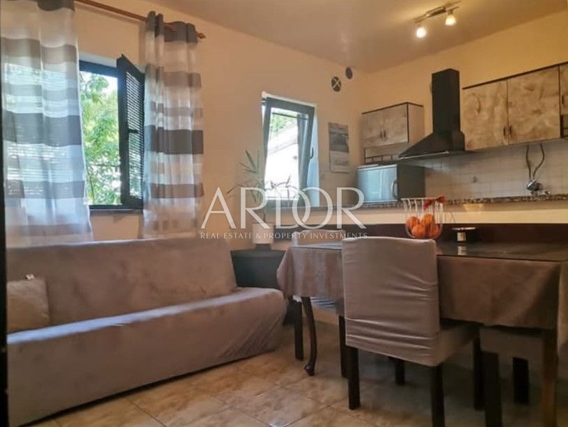 Casa Marčelji, Viškovo, 250m2