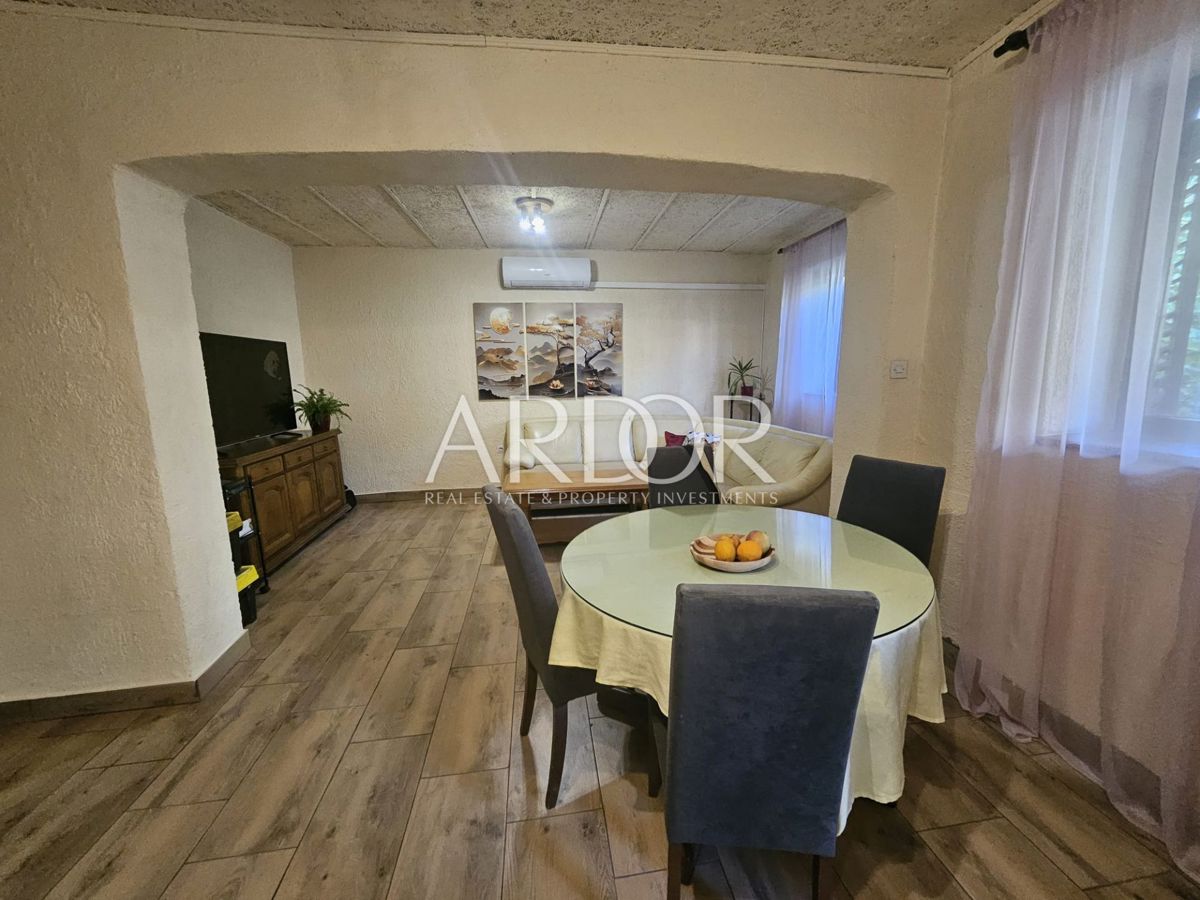 Casa Marčelji, Viškovo, 250m2