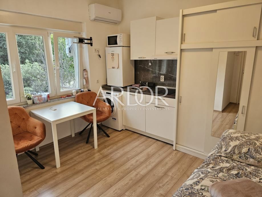 Appartamento Rastočine, Rijeka, 50,80m2