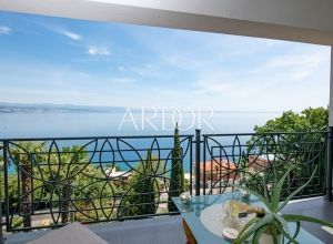 Appartamento Opatija - Centar, Opatija, 222m2