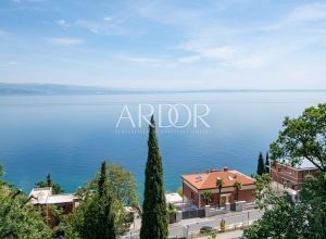 Appartamento Opatija - Centar, Opatija, 222m2