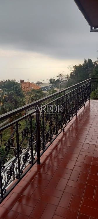 Casa Opatija - Centar, Opatija, 160m2