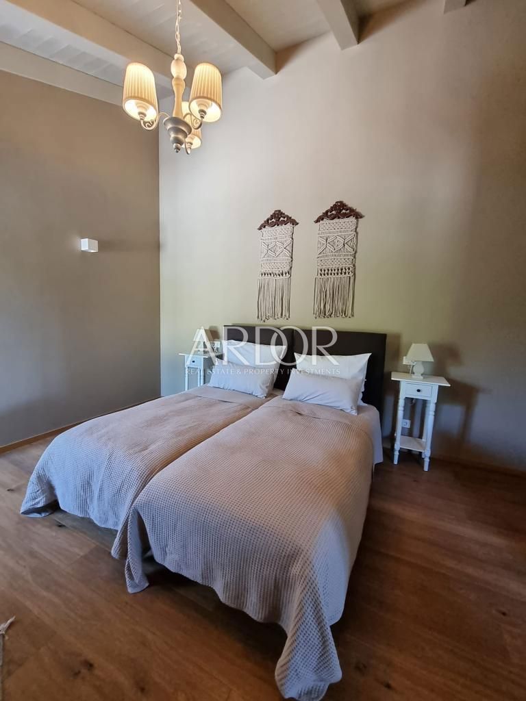 Casa Radetići, Tinjan, 360m2