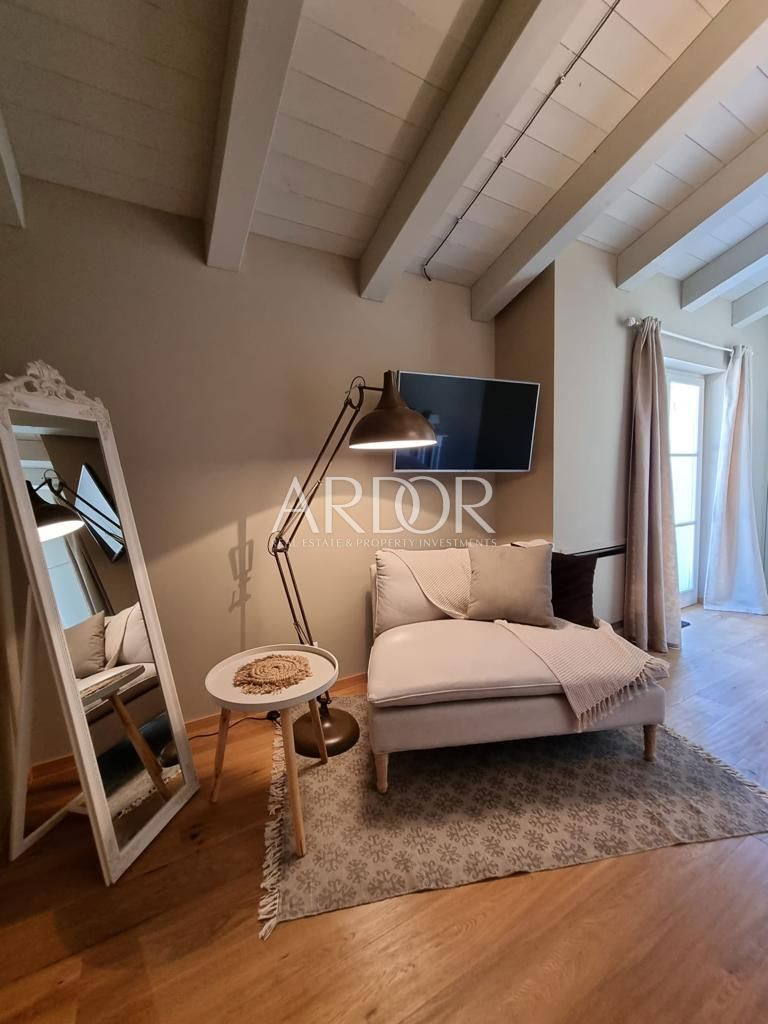 Casa Radetići, Tinjan, 360m2