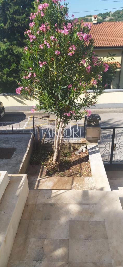 Appartamento Škurinje, Rijeka, 93m2